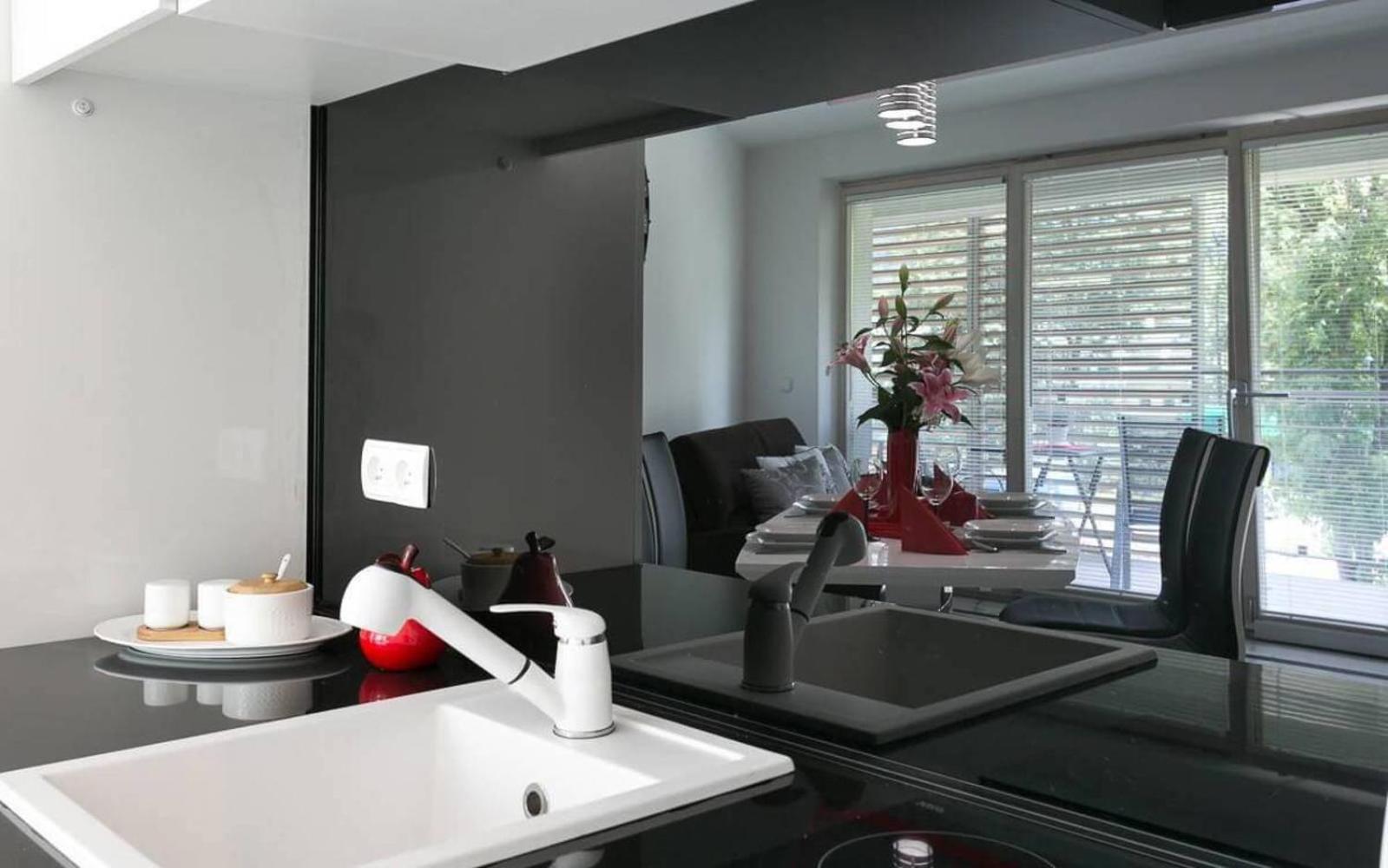 Prestige Apartamenty Stara Polana & Spa2 شقق بريستيج ستارا بولانا, Zakopane