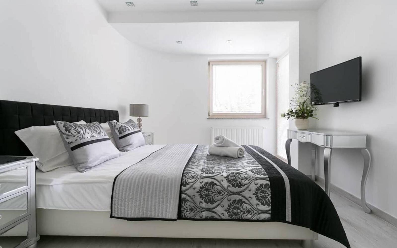 Prestige Apartamenty Stara Polana & Spa2 شقق بريستيج ستارا بولانا — Photos 2