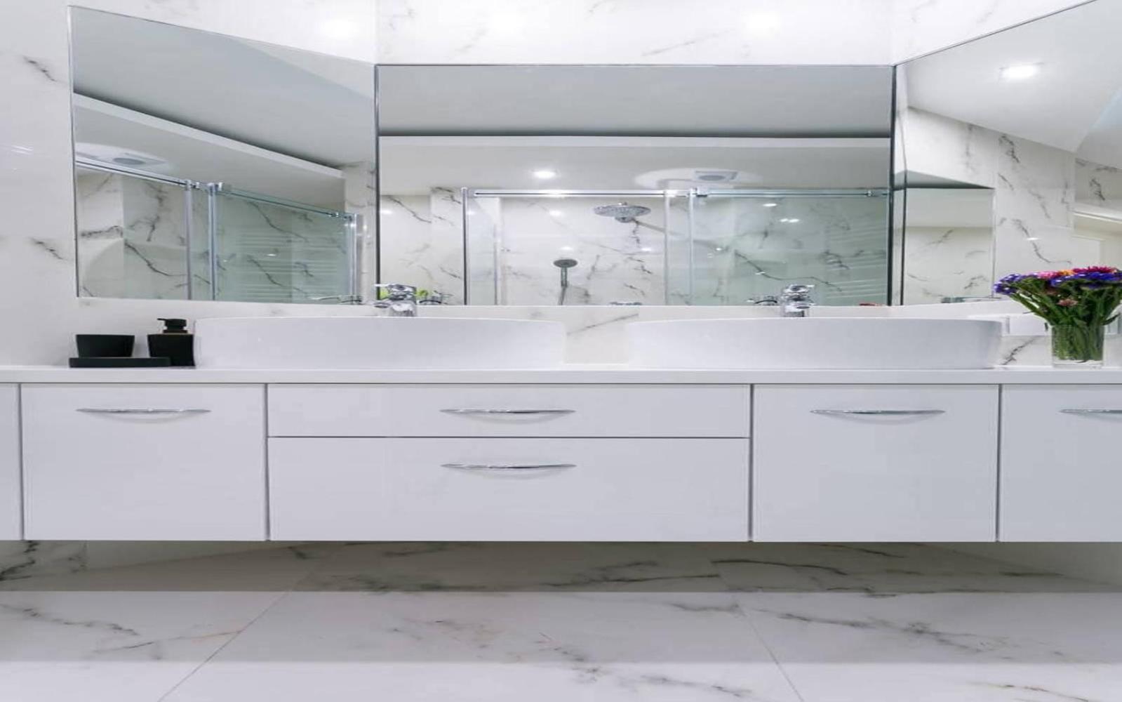 Prestige Apartamenty Stara Polana & Spa2 شقق بريستيج ستارا بولانا — Photos 1